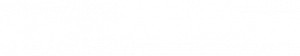 ABSOLUTE MOTORS
