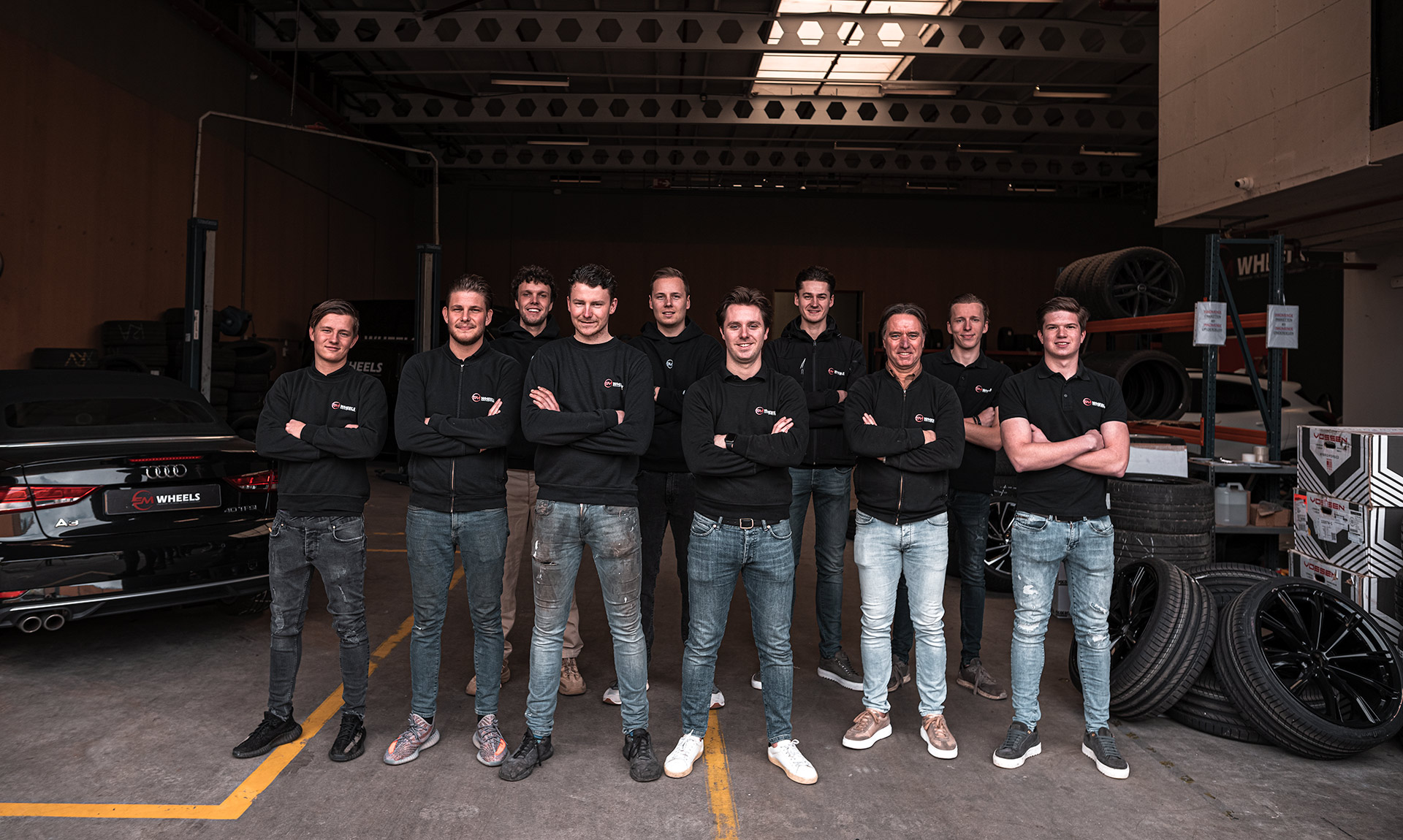 crewcrew_02 crewcrew_02